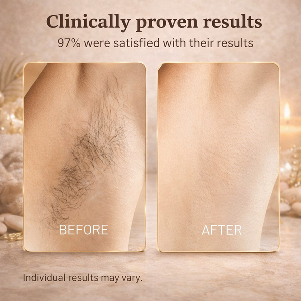 Cyperus Rotundus Oil