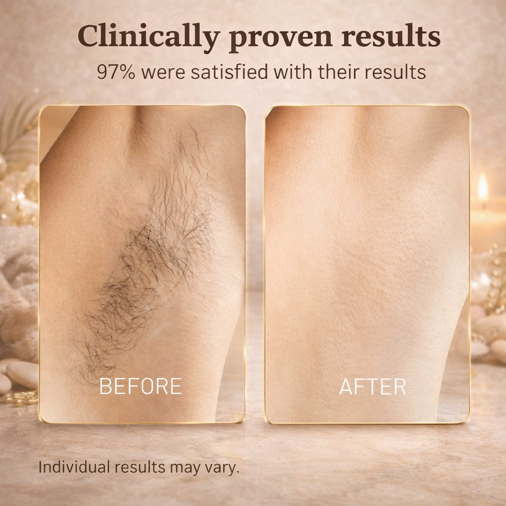 Cyperus Rotundus Oil