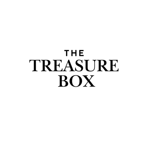 The Treasure Box