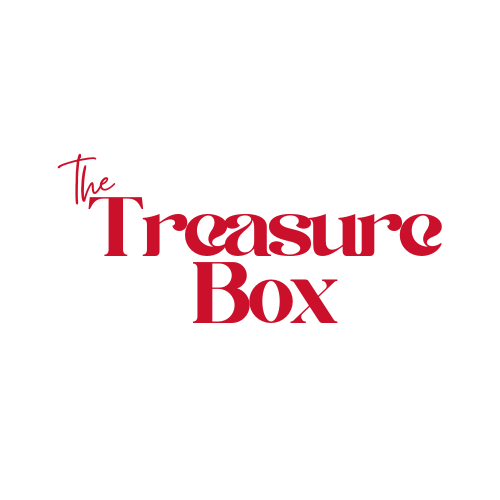 The Treasure Box