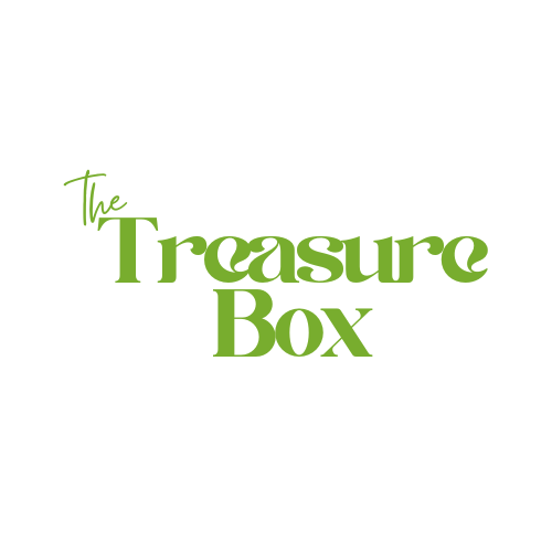 The Treasure Box